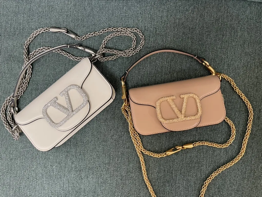 Valentino Bag 